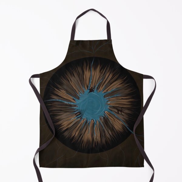 Item preview, Deep Whirlpool of thinking designed and sold by BeyzArtt.
