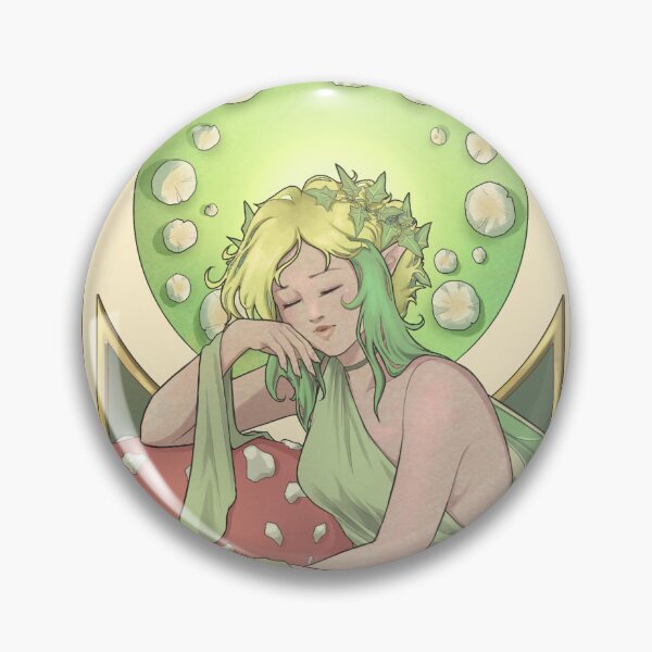 Item preview, nouveau hindy designed and sold by Hindy-poo.