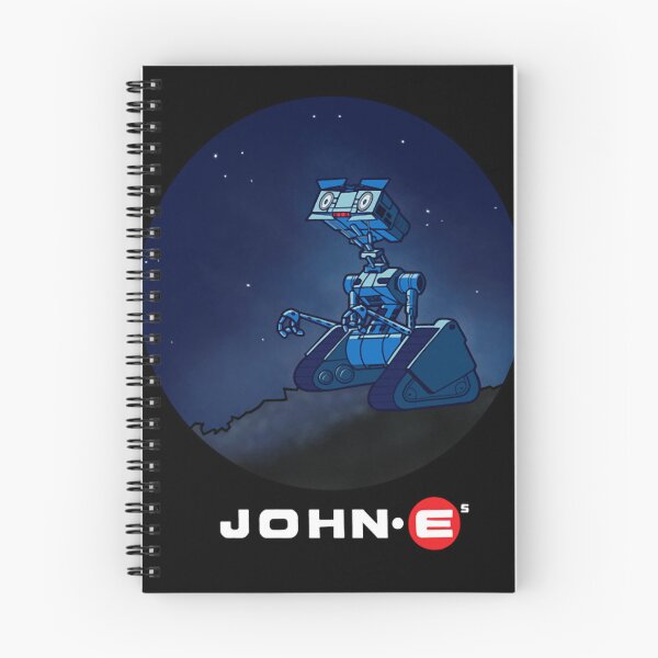 Item preview, JOHN-E designed and sold by JustKiddingKayo.