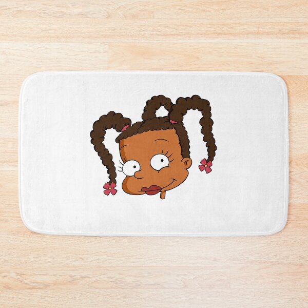 Item preview, Susie - Big designed and sold by Mjs-Things.