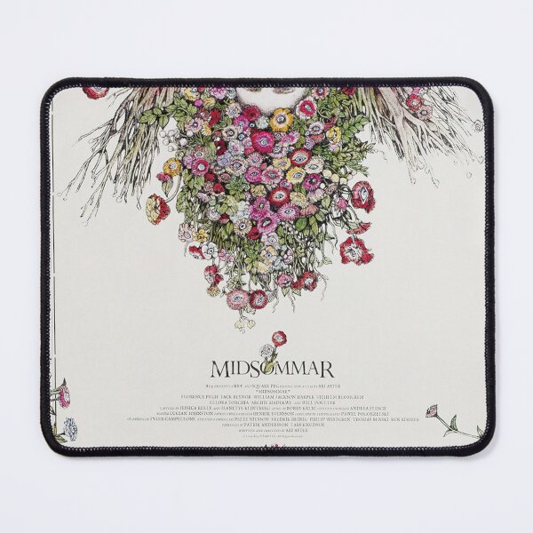 Item preview, New Midsomar designed and sold by BereniceBruen.