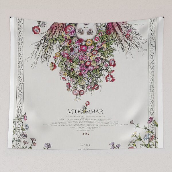 Item preview, New Midsomar designed and sold by BereniceBruen.