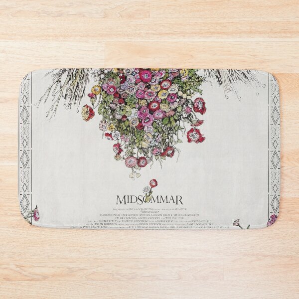 Item preview, New Midsomar designed and sold by BereniceBruen.