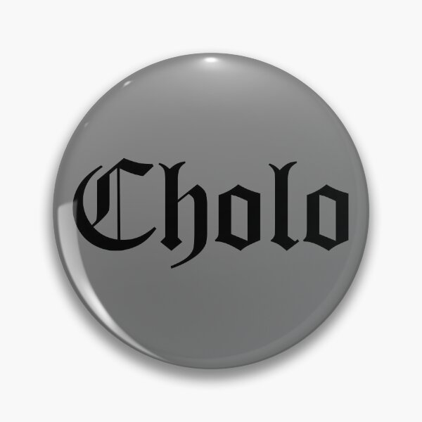 Item preview, Cholo Latino Mexican Men's Cholo Gear designed and sold by DynamicDesign.