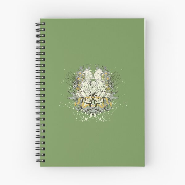 Item preview, lions jacob zelazny transparent	 designed and sold by uldszunamql63.