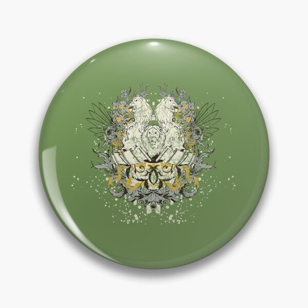 Item preview, lions jacob zelazny transparent	 designed and sold by uldszunamql63.