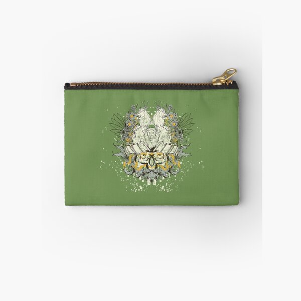 Item preview, lions jacob zelazny transparent	 designed and sold by uldszunamql63.