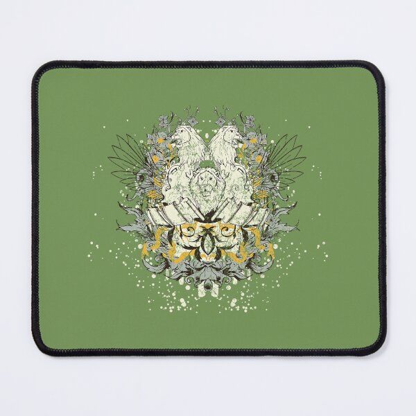 Item preview, lions jacob zelazny transparent	 designed and sold by uldszunamql63.