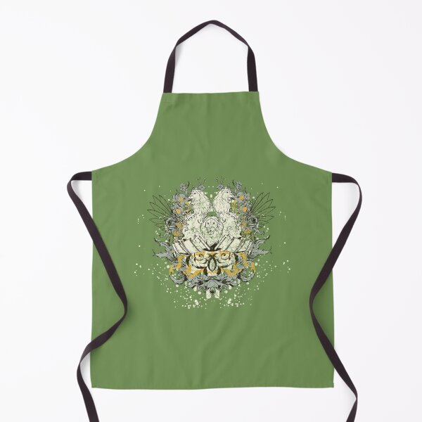 Item preview, lions jacob zelazny transparent designed and sold by uldszunamql63.