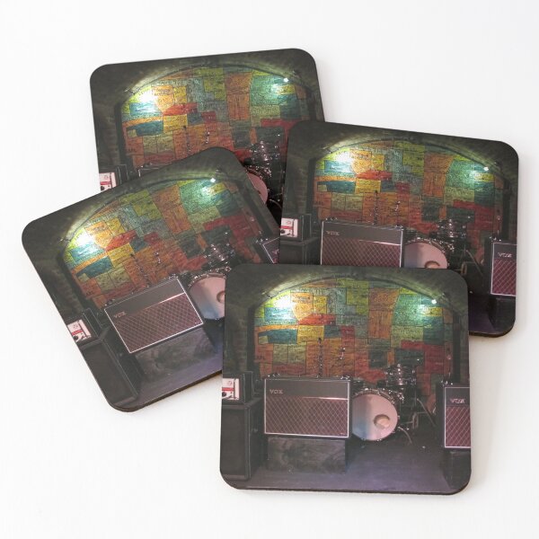Item preview, Cavern Club Liverpool designed and sold by Passion4Travel.