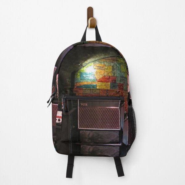 Item preview, Cavern Club Liverpool designed and sold by Passion4Travel.