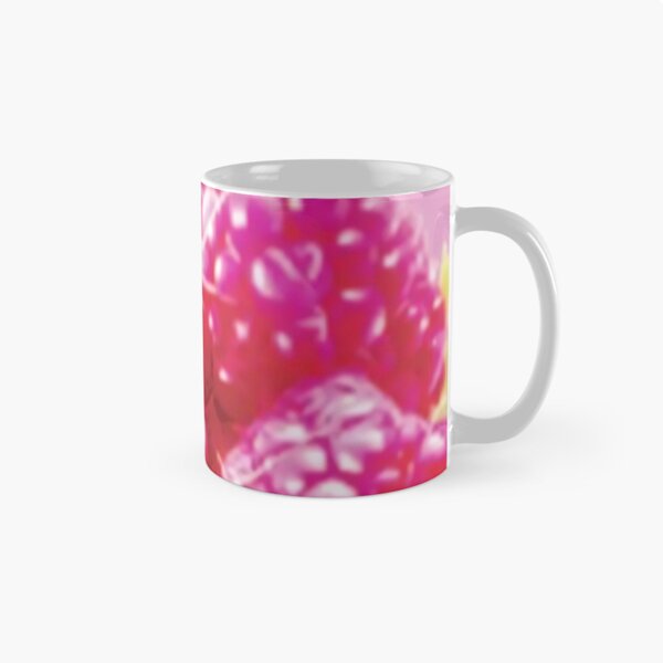 Item preview, golf raspberries  	 	 designed and sold by qtyfrfivek52.