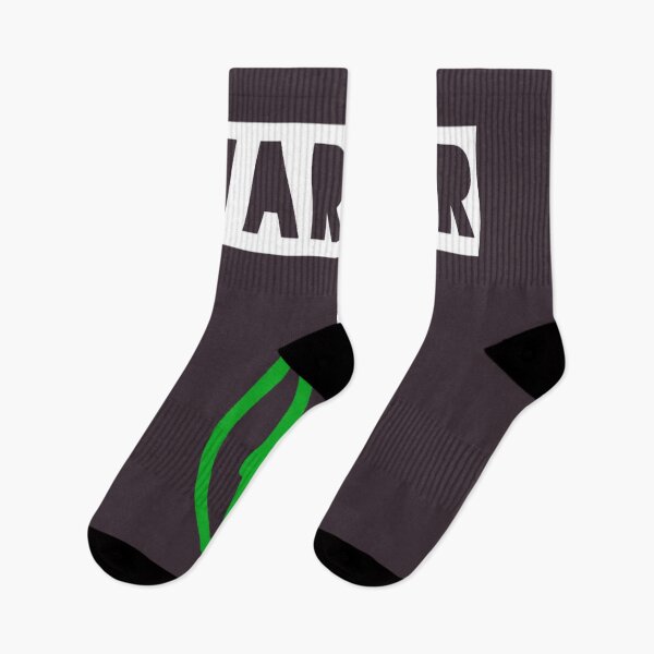 Item preview, Green Warrior 	 designed and sold by wbshgapdji73.