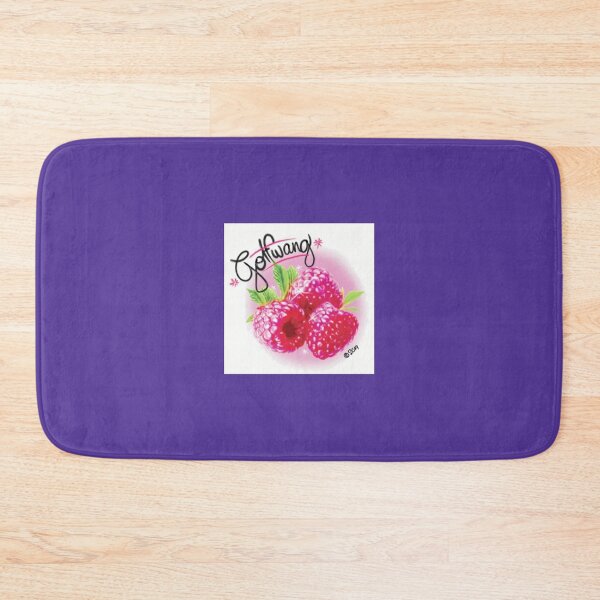 Item preview, golf raspberries  	 	 designed and sold by qtyfrfivek52.