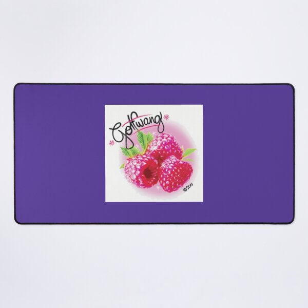 Item preview, golf raspberries designed and sold by qtyfrfivek52.