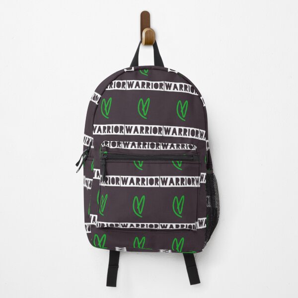 Item preview, Green Warrior designed and sold by wbshgapdji73.