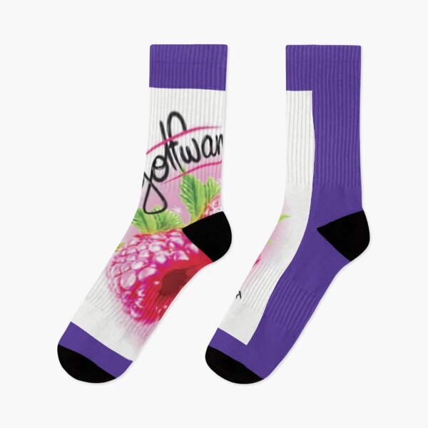 Item preview, golf raspberries  	 	 designed and sold by qtyfrfivek52.