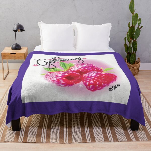 Item preview, golf raspberries designed and sold by qtyfrfivek52.