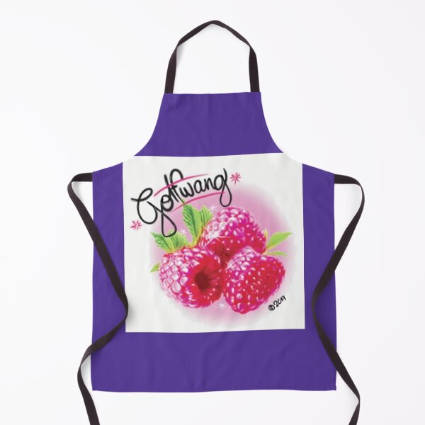 Item preview, golf raspberries designed and sold by qtyfrfivek52.