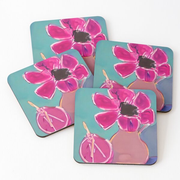 Item preview, Pink Friday designed and sold by eduk8byfoyles.