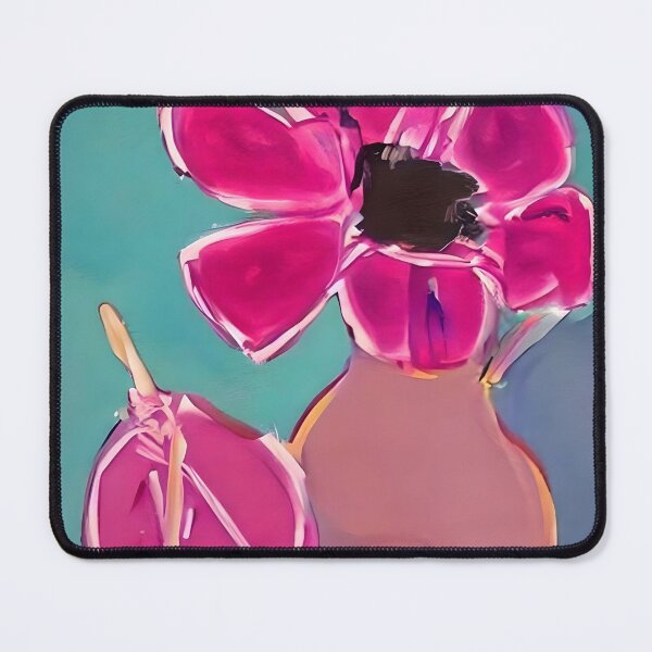 Item preview, Pink Friday designed and sold by eduk8byfoyles.