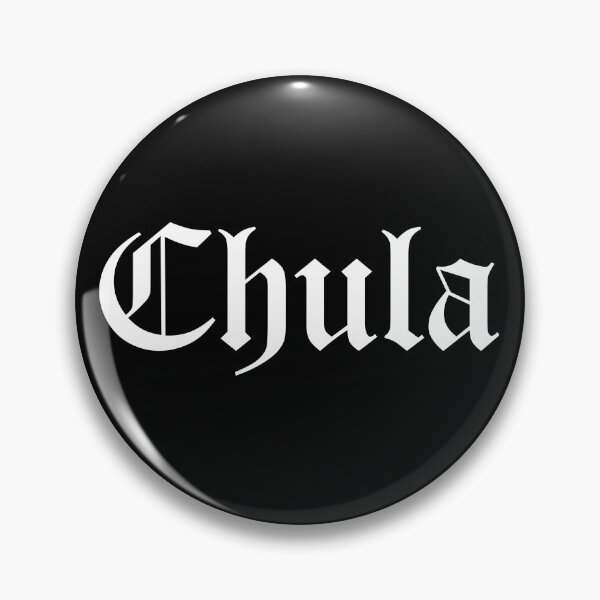 Artikelvorschau, Chula Latina Mexicana Women's Chula Gear entworfen und verkauft von DynamicDesign.