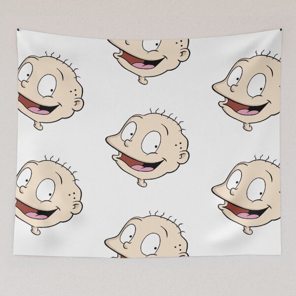 Item preview, Tommy - Small designed and sold by Mjs-Things.