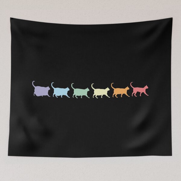 Item preview, CHONKY LADS designed and sold by Thurisaz Designs.
