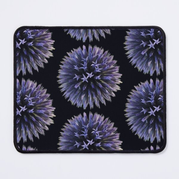 Item preview, Flower designed and sold by bodylump.