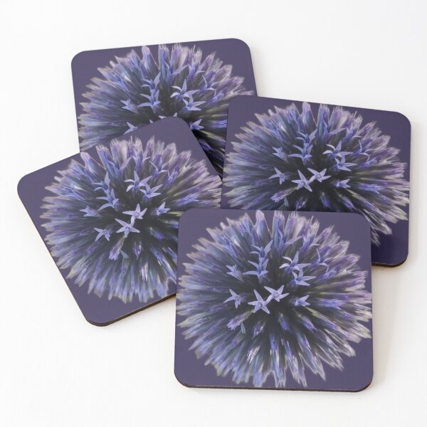 Item preview, Flower designed and sold by bodylump.