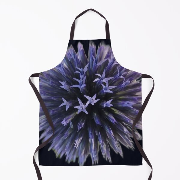 Item preview, Flower designed and sold by bodylump.
