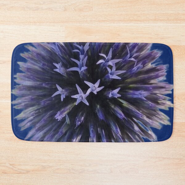 Item preview, Flower designed and sold by bodylump.