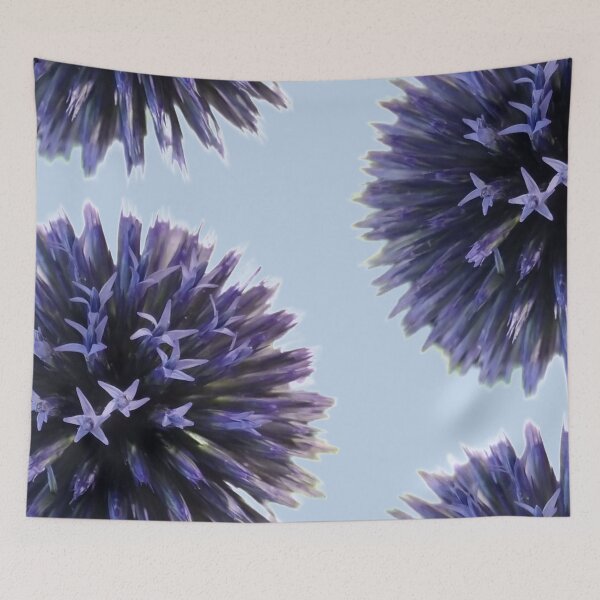 Item preview, Flower designed and sold by bodylump.
