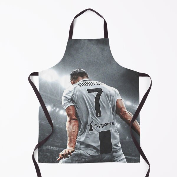 Item preview, Glorious designed and sold by AdamRau.