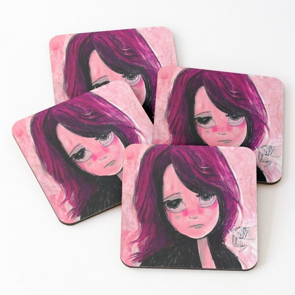 Item preview, Pink May designed and sold by eduk8byfoyles.