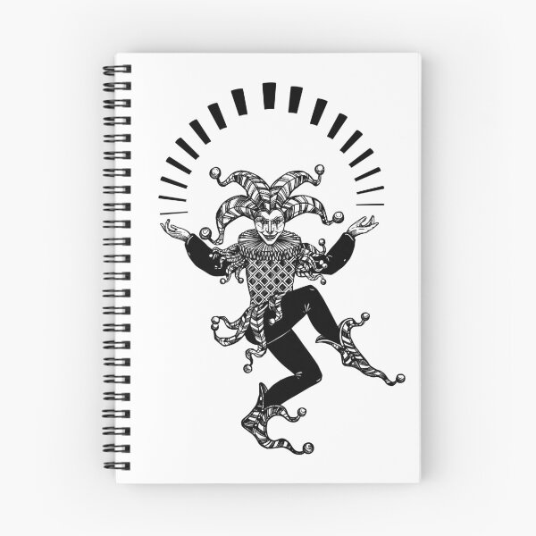 Item preview, Joker  designed and sold by Aleksandar Belić.