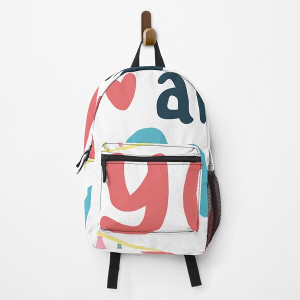Item preview, You and Me designed and sold by BOKEHARTSTUDIO.