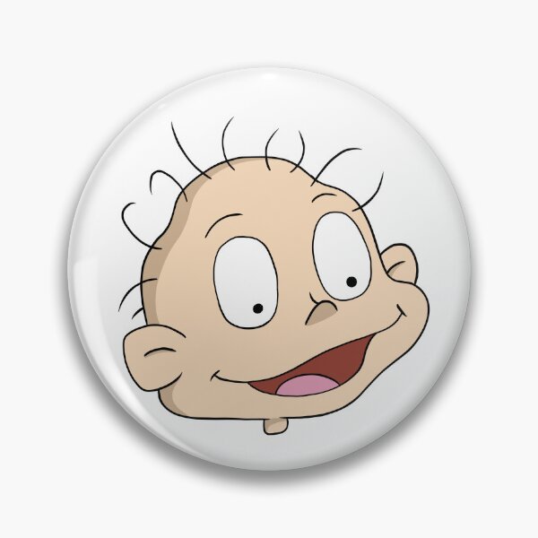 Item preview, Dylan - Big designed and sold by Mjs-Things.
