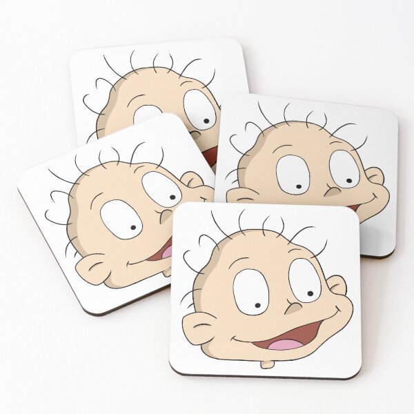 Item preview, Dylan - Big designed and sold by Mjs-Things.