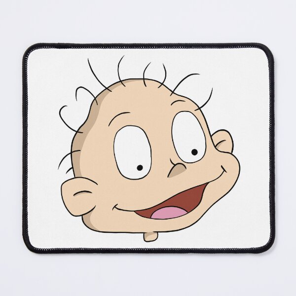 Item preview, Dylan - Big designed and sold by Mjs-Things.
