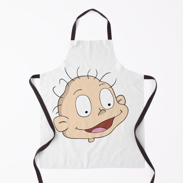 Item preview, Dylan - Big designed and sold by Mjs-Things.