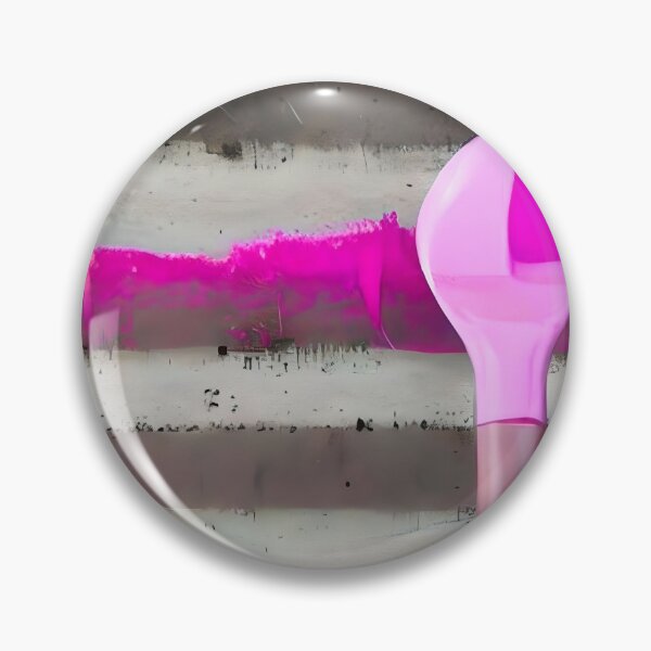 Item preview, Pink Monday designed and sold by eduk8byfoyles.