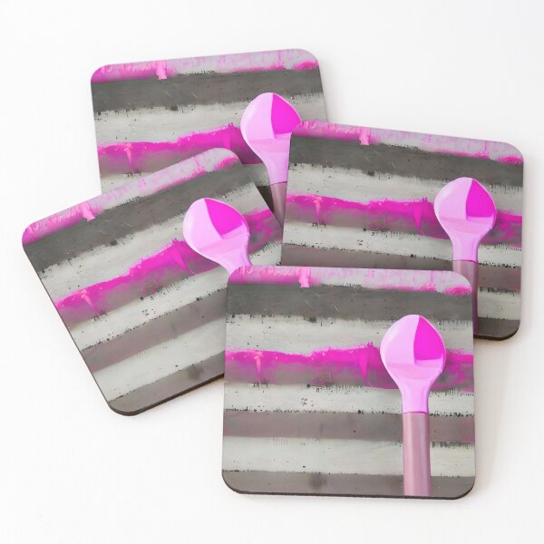 Item preview, Pink Monday designed and sold by eduk8byfoyles.