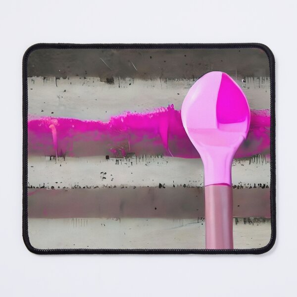 Item preview, Pink Monday designed and sold by eduk8byfoyles.