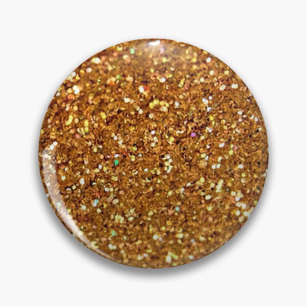 Item preview, Glitter (gold) designed and sold by CMooreWorx.
