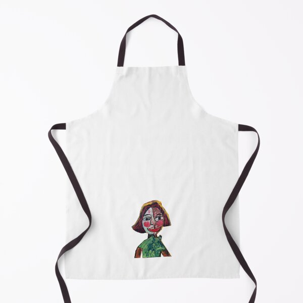 Item preview, Mom is tired designed and sold by idtecss.