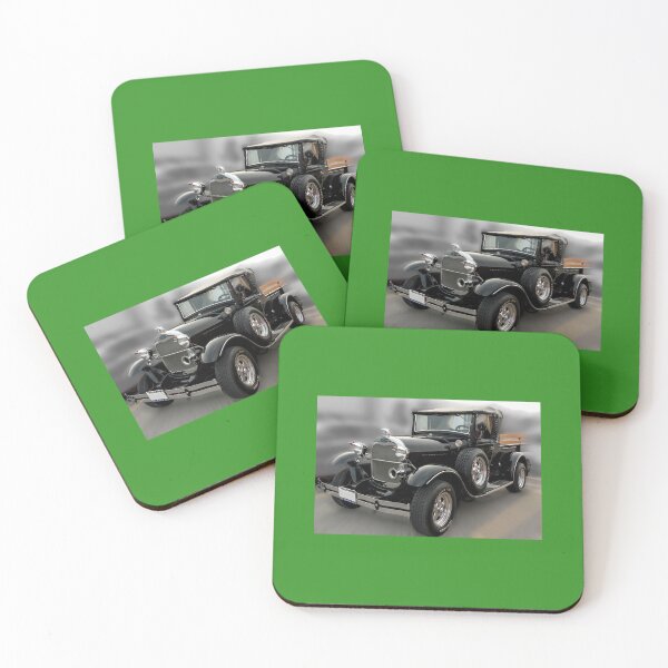 Item preview, 1929 Model A Ford Truck 	 	 designed and sold by fjvaioxhfu52.