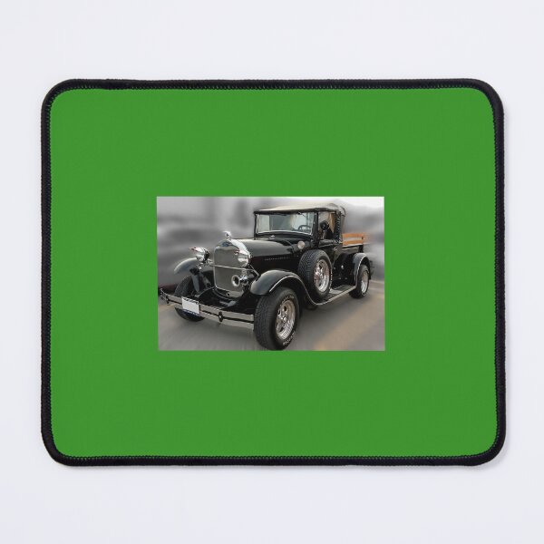 Item preview, 1929 Model A Ford Truck 	 	 designed and sold by fjvaioxhfu52.