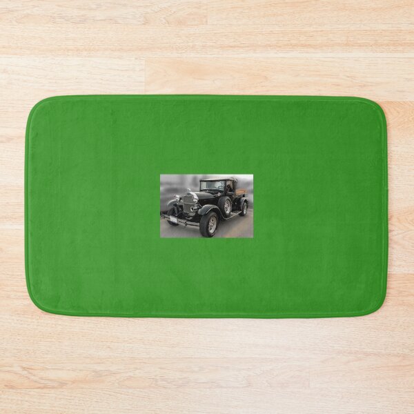 Item preview, 1929 Model A Ford Truck 	 	 designed and sold by fjvaioxhfu52.