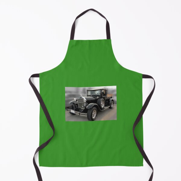 Item preview, 1929 Model A Ford Truck designed and sold by fjvaioxhfu52.